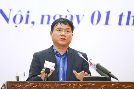 Năm 2012, không thu phí phương tiện cá nhân và phí vào trung tâm thành phố ảnh 2