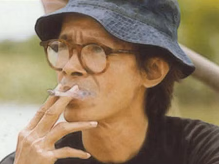 Đêm nhạc tưởng nhớ Trịnh Công Sơn tại Nga ảnh 1