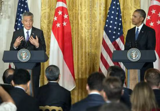 TPP và nguy cơ bị trì hoãn ảnh 1