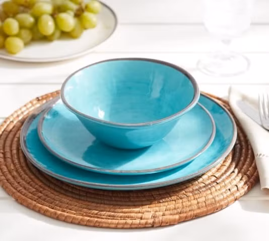 Gỗ melamine cho nội thất đẹp bất ngờ ảnh 6