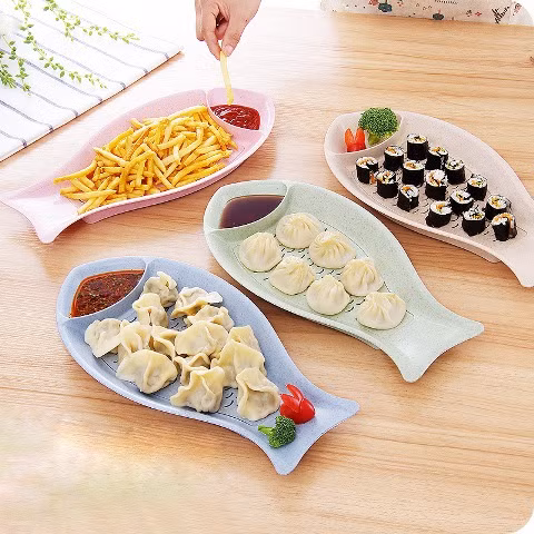 Gỗ melamine cho nội thất đẹp bất ngờ ảnh 7