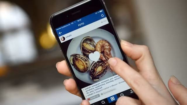Instagram bổ sung tính năng chống quấy rối ảnh 1
