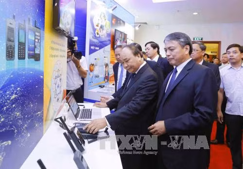 VNPT cần nâng cao hiệu quả quản trị doanh nghiệp và chất lượng dịch vụ ảnh 2