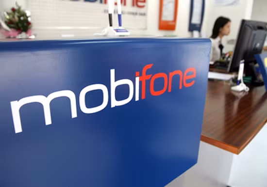 MobiFone được giao nhiệm vụ quản lý hồ sơ quy chế tài liệu mật ? ảnh 1