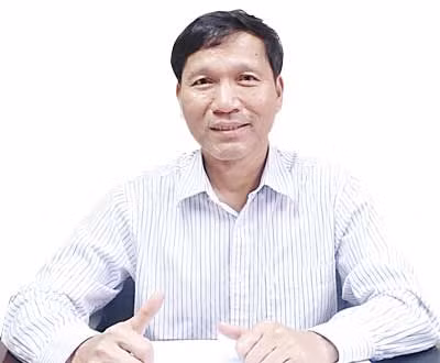 GDP quý I tăng cao nhất 10 năm qua, chuyên gia kinh tế nói gì? ảnh 1
