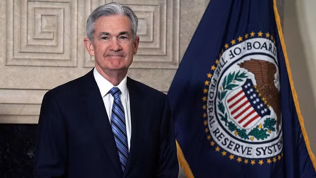 FED tăng lãi suất cơ bản lần đầu tiên trong năm 2018 ảnh 2