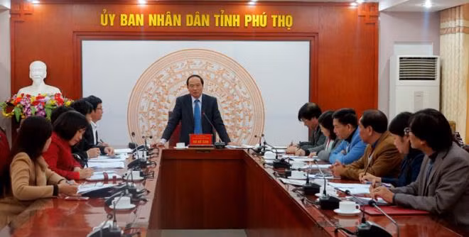 Với quy định tiêu chuẩn này, rất nhiều nghệ sĩ gạo cội 'chật vật' vì danh hiệu NSND, NSƯT ảnh 2