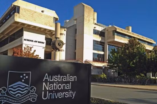 Nhiều trường đại học Australia trở thành mục tiêu của tin tặc toàn cầu ảnh 1