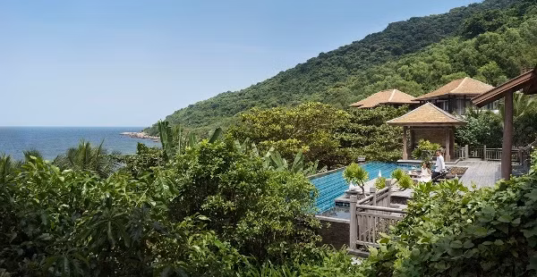Đây mới là lý do du khách đổ về Đà Nẵng mùa hè này ảnh 4