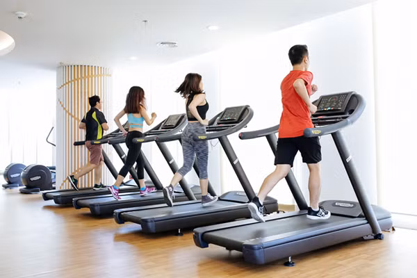 Vinamilk vươn lên dẫn đầu top 100 nơi làm việc tốt nhất Việt Nam năm 2017 ảnh 3
