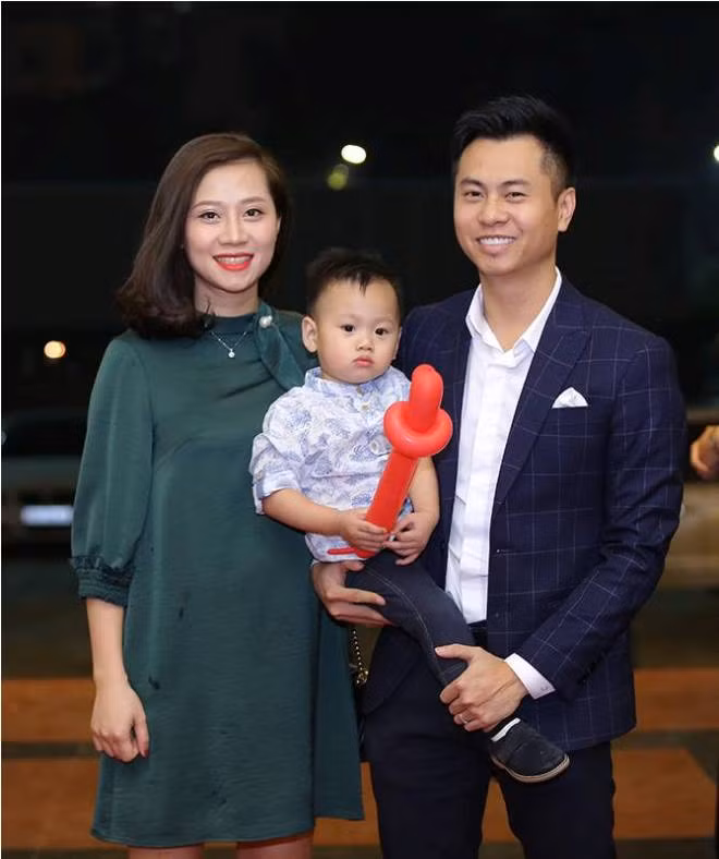 'Sao đại chiến' đại chiến tại Giải thưởng Âm nhạc Cống hiến lần thứ 13 ảnh 5