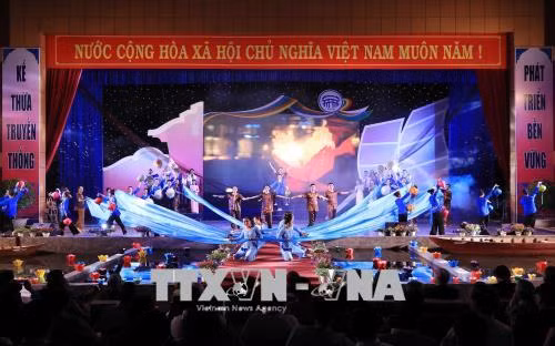 Thủ tướng: Hội An phải phấn đấu trở thành đô thị cổ du lịch hàng đầu khu vực và thế giới ảnh 2
