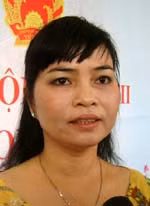 Luật xuất bản (sửa đổi): “Nên phân cấp mạnh hơn cho địa phương quản lý” ảnh 1