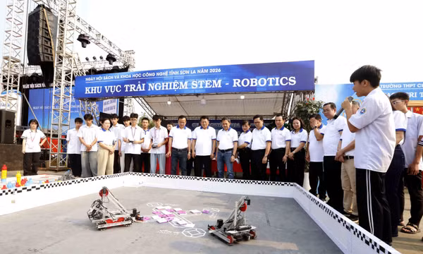 Đổi mới cơ chế quản lý, đánh giá hiệu quả đầu tư khoa học công nghệ