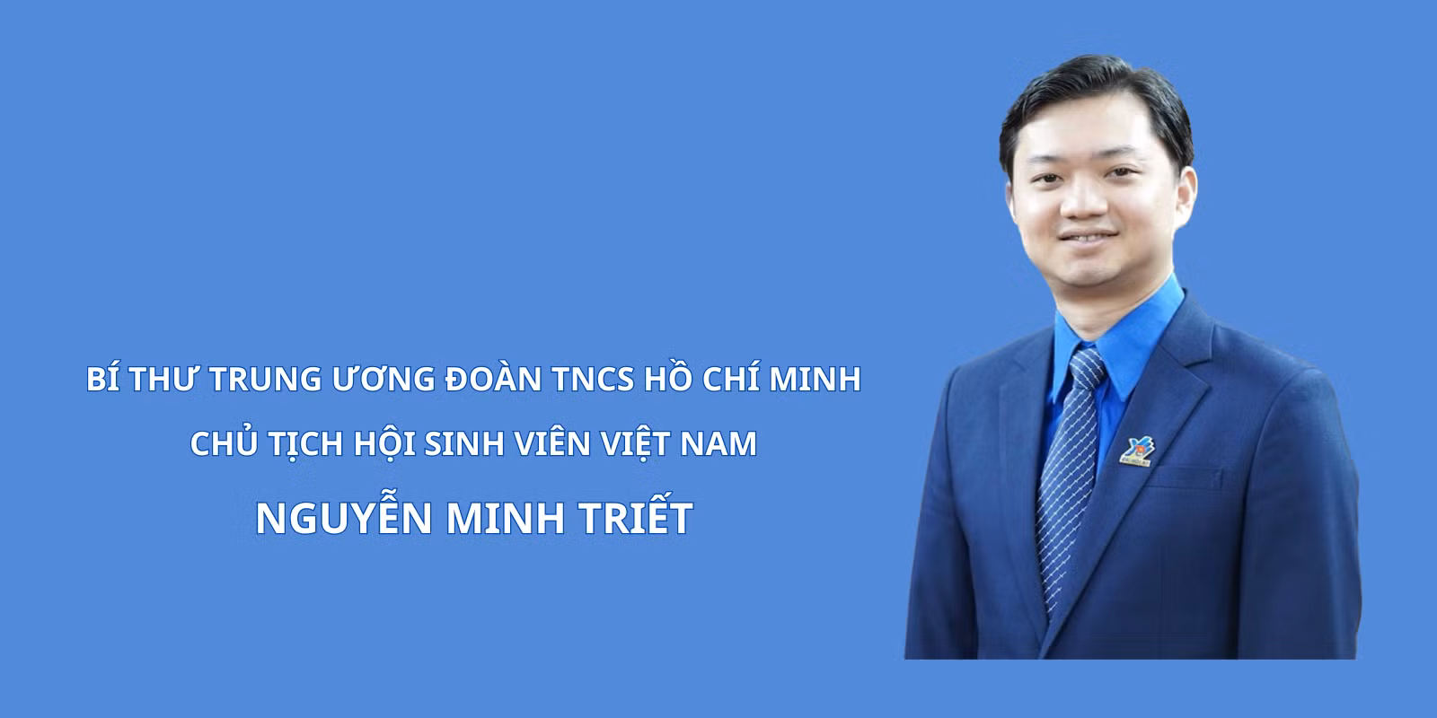 Lan tỏa tinh thần thanh niên tình nguyện thích ứng với tình hình mới ảnh 1