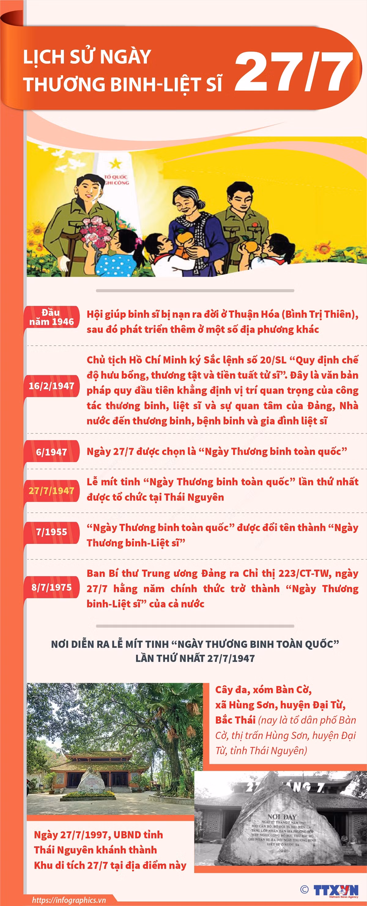 Khúc tráng ca bất tử ảnh 4