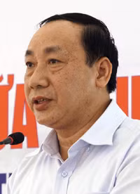 Đầu tư cho giao thông Tây Bắc ảnh 2
