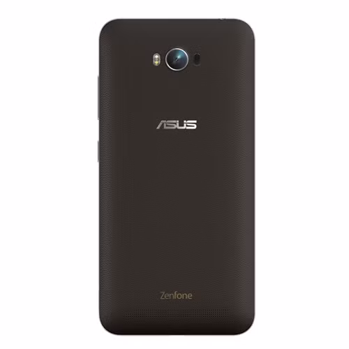Smartphone pin khủng ASUSZenFone Max giá 4,49 triệu đồng ảnh 1