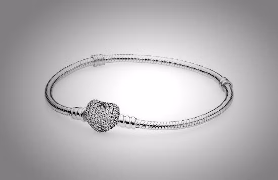 Lễ hội ẩm thực Ý ảnh 8