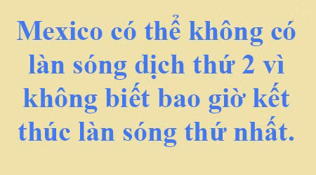 Thế giới đối mặt làn sóng COVID-19 mới ảnh 4