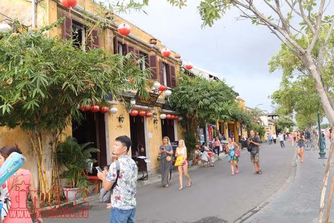 Đà Nẵng thu hút khách du lịch dịp Quốc khánh 2/9 với tour ngắn ngày ảnh 1
