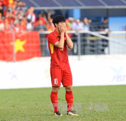 Bảng tổng sắp huy chương ngày 24/8: Điền kinh, bơi lội tỏa sáng, giúp Việt Nam củng cố vị trí thứ 2 ảnh 3