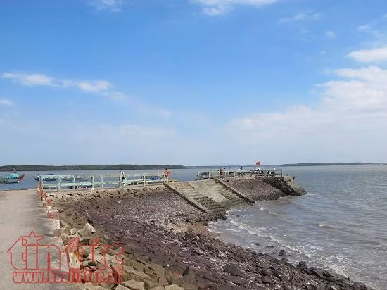 Những điểm vui chơi, giải trí trong ngày dịp nghỉ lễ Quốc khánh 2/9 ảnh 3