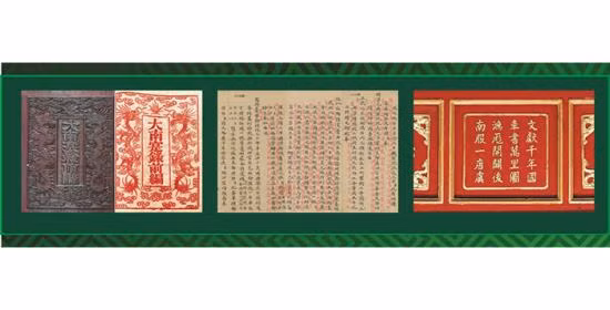 Cuối tuần, dạo quanh Hà Nội xem triển lãm ảnh 2