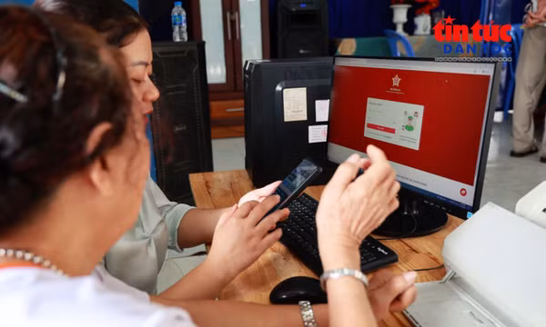 Xây dựng kỹ năng dùng AI