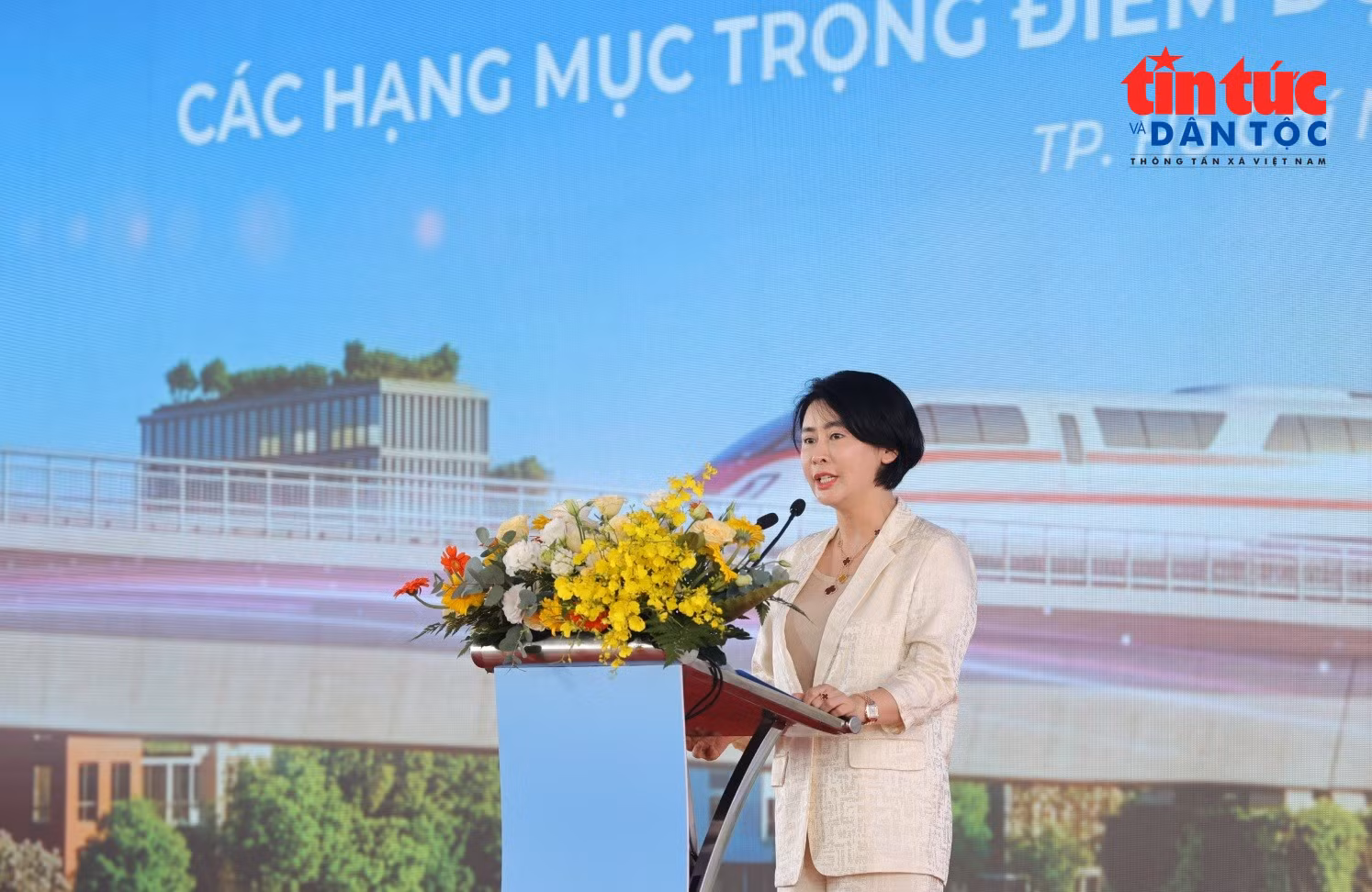 baotintuc_tr_1000004273.jpg