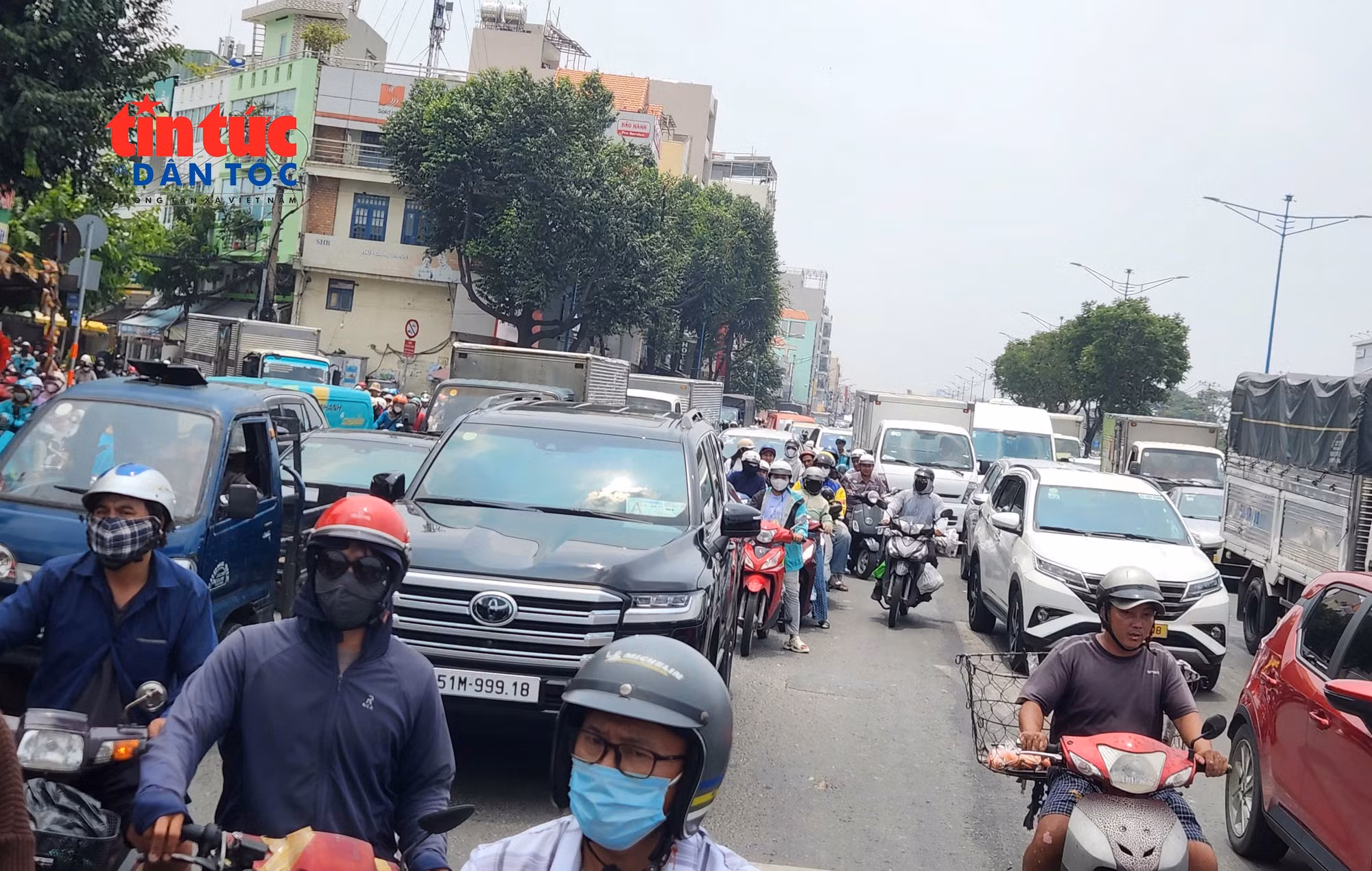 tainan3.jpg