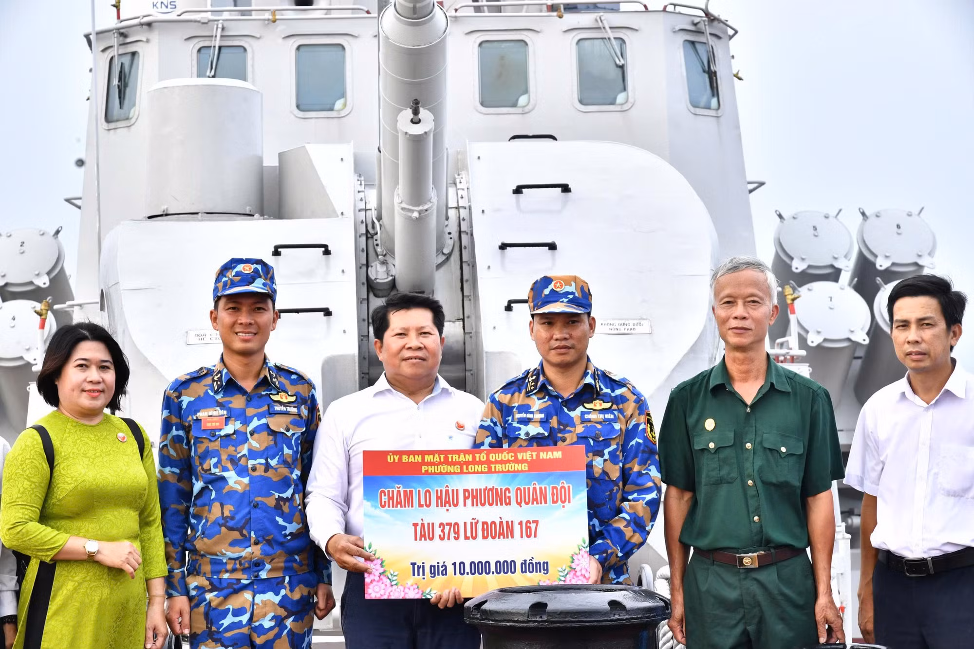 anh6.jpg