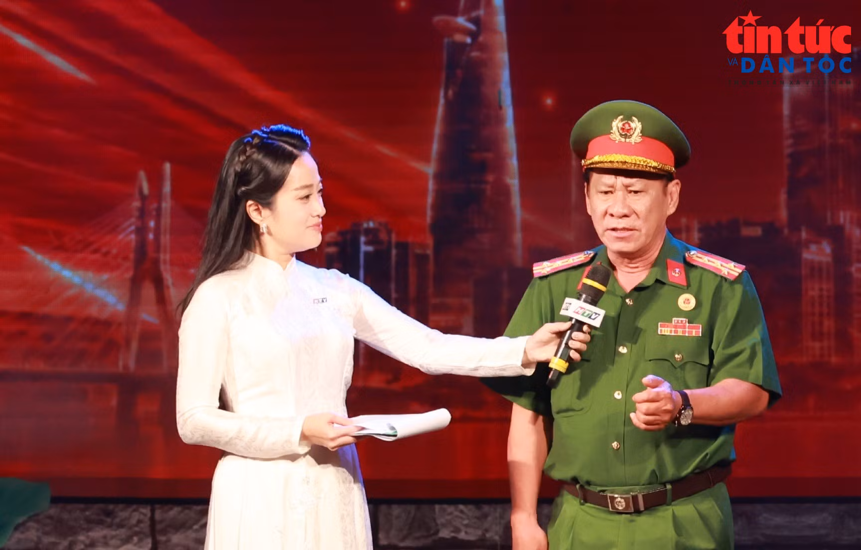 baotintuc_tr_1000003464.jpg