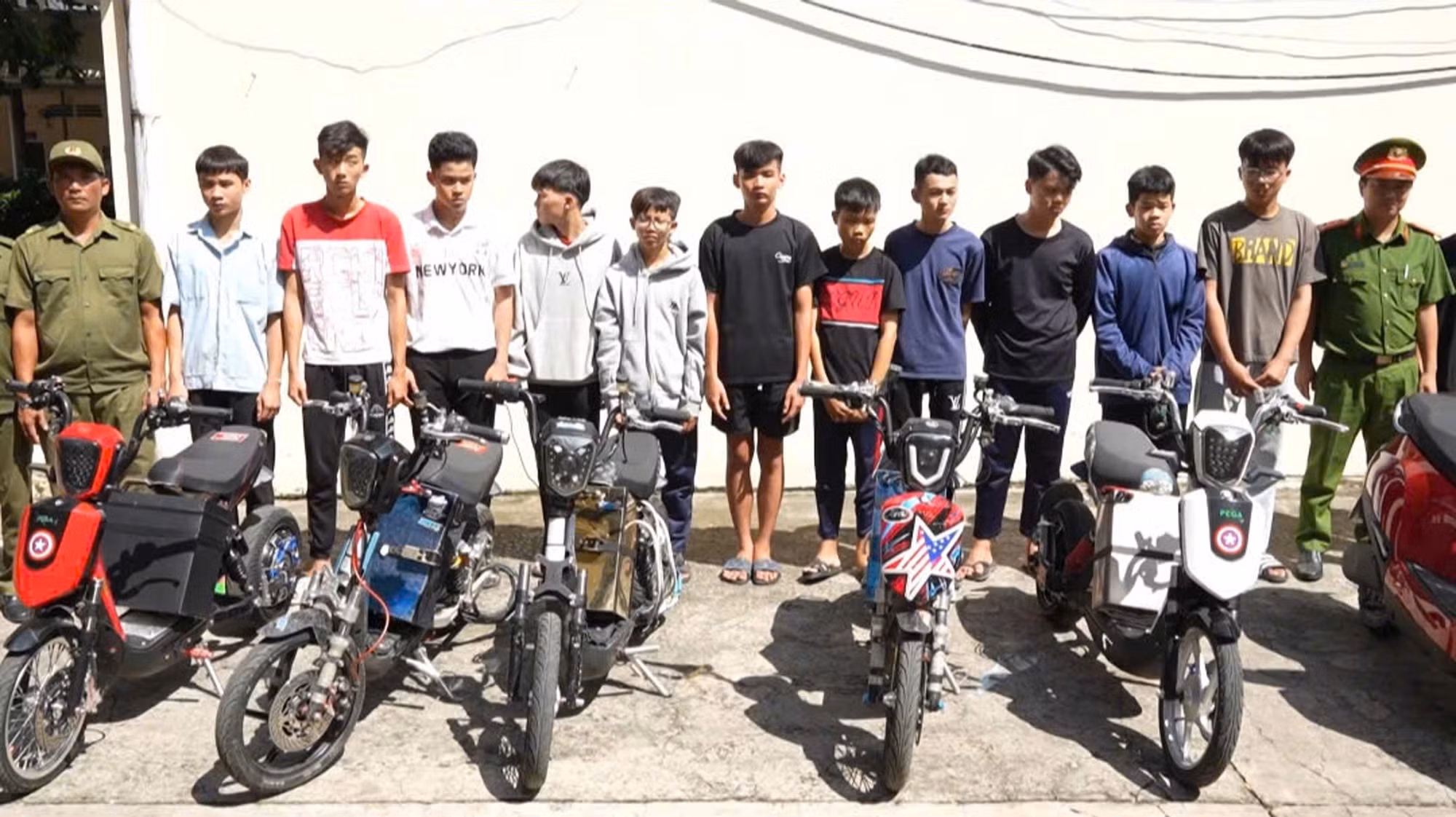 vungtau3.jpg
