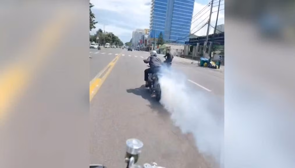 vungtau1.jpg