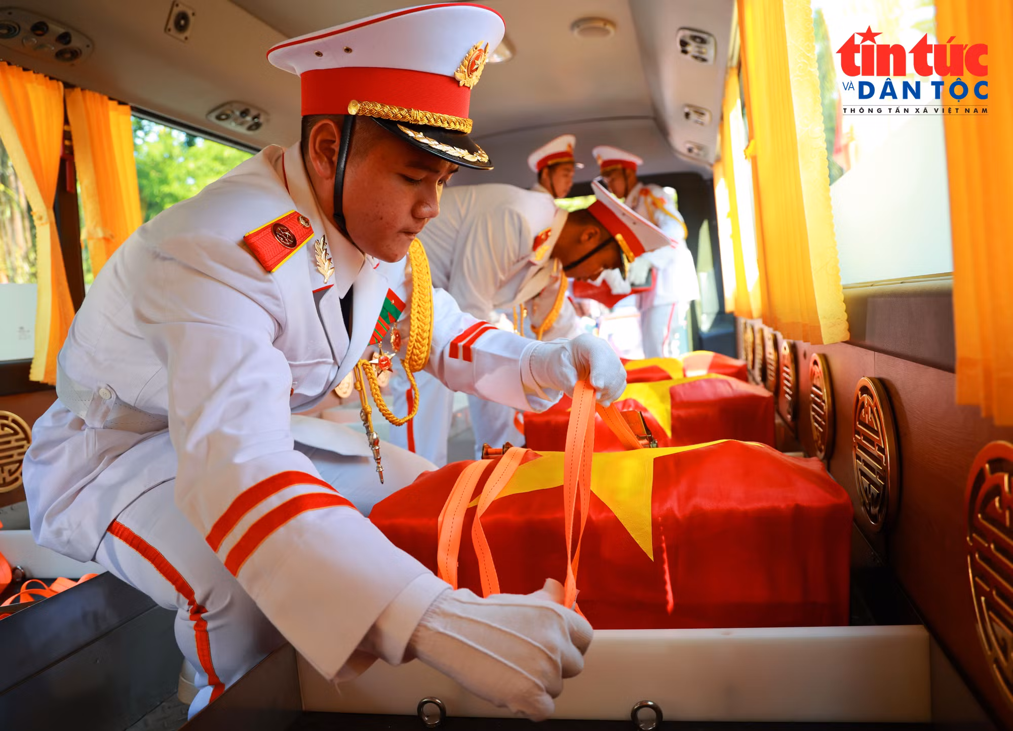 baotintuc_tr_anh9.jpg
