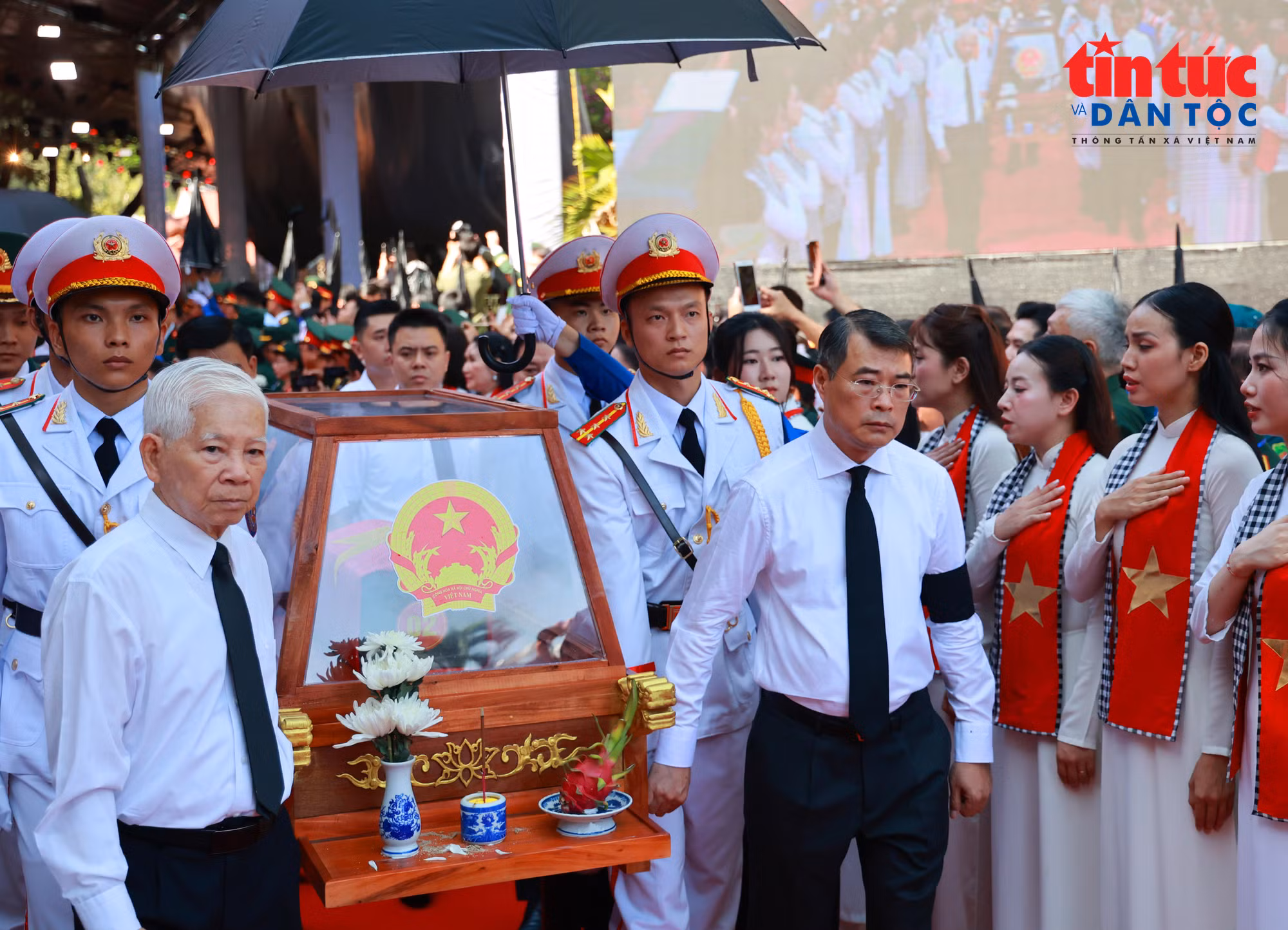 baotintuc_tr_anh8.jpg
