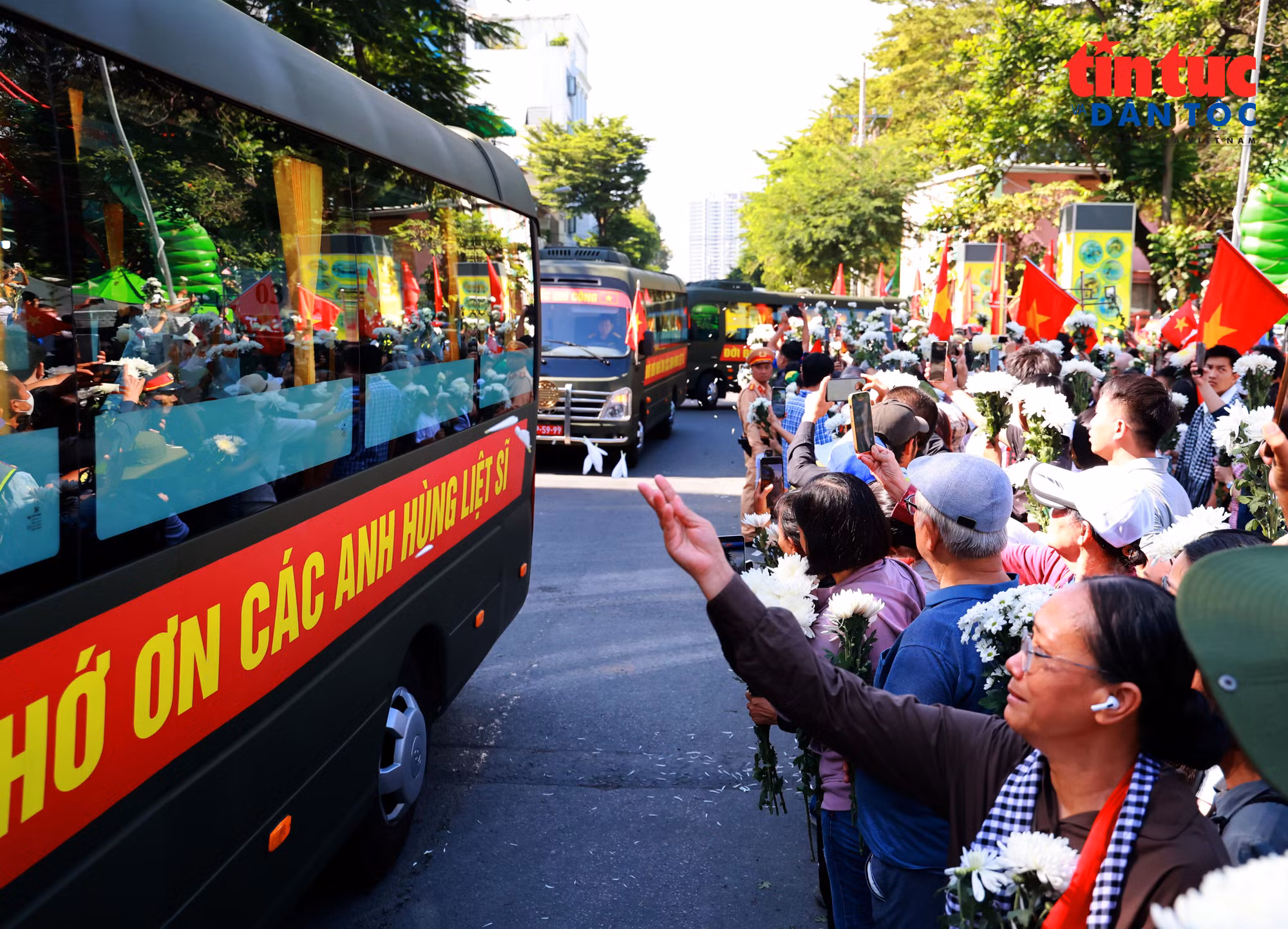 baotintuc_tr_anh10.jpg