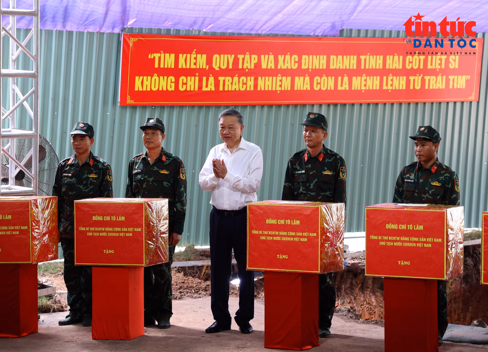 baotintuc_tr_anh5.jpg