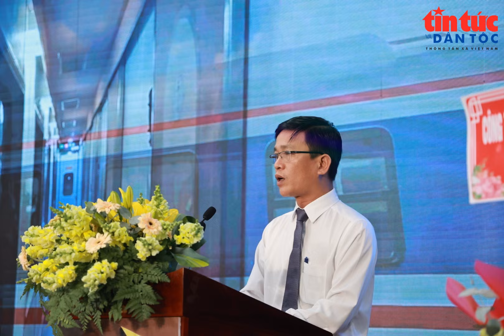 baotintuc_tr_1000154132.jpg