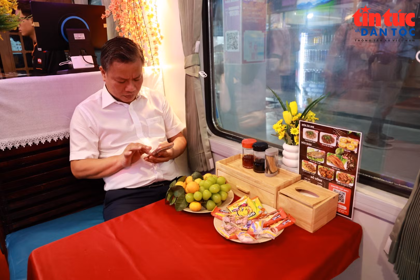 baotintuc_tr_1000154193.jpg