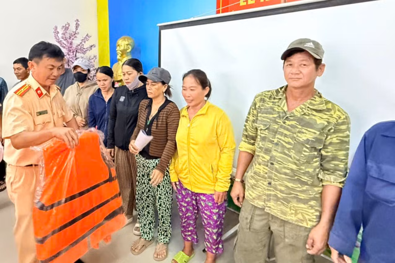 csgtduongthuy2-7523.jpg