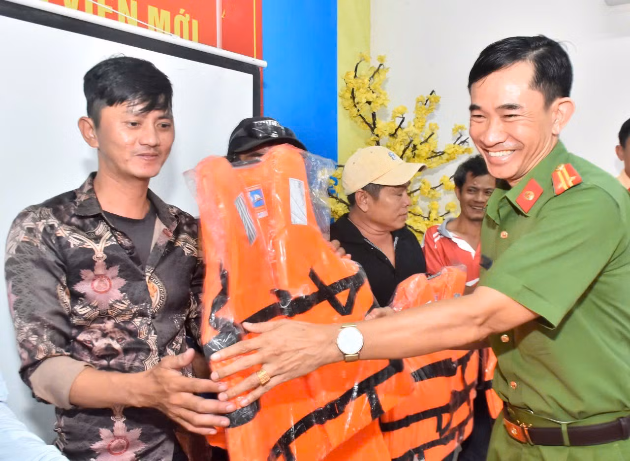 csgtduongthuy.jpg