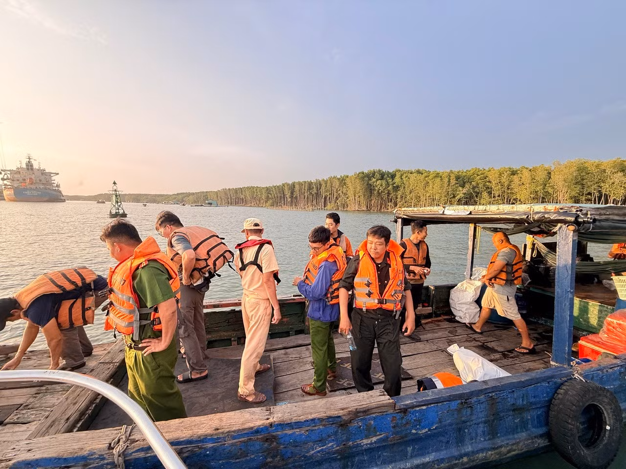 csgtduongthuy3.jpg