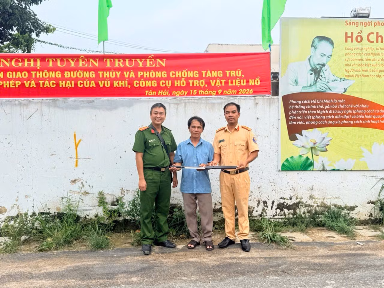 csgtduongthuy1.jpg