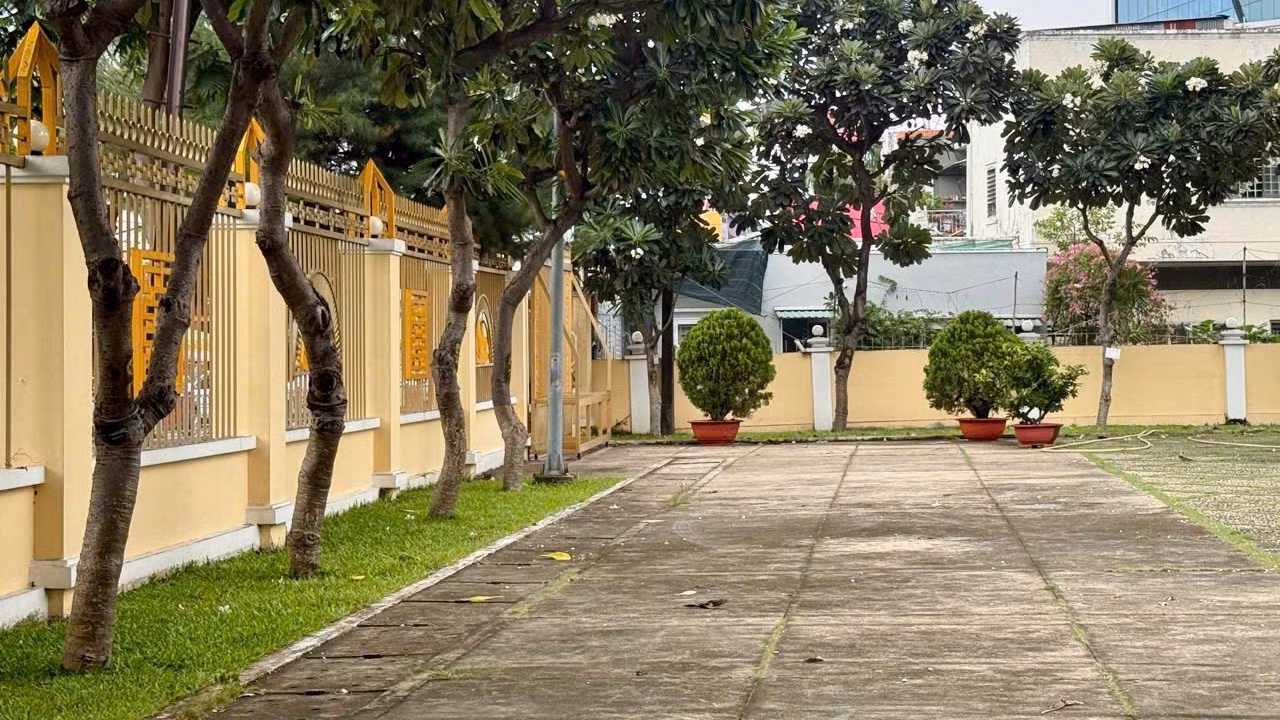 govap3.jpg