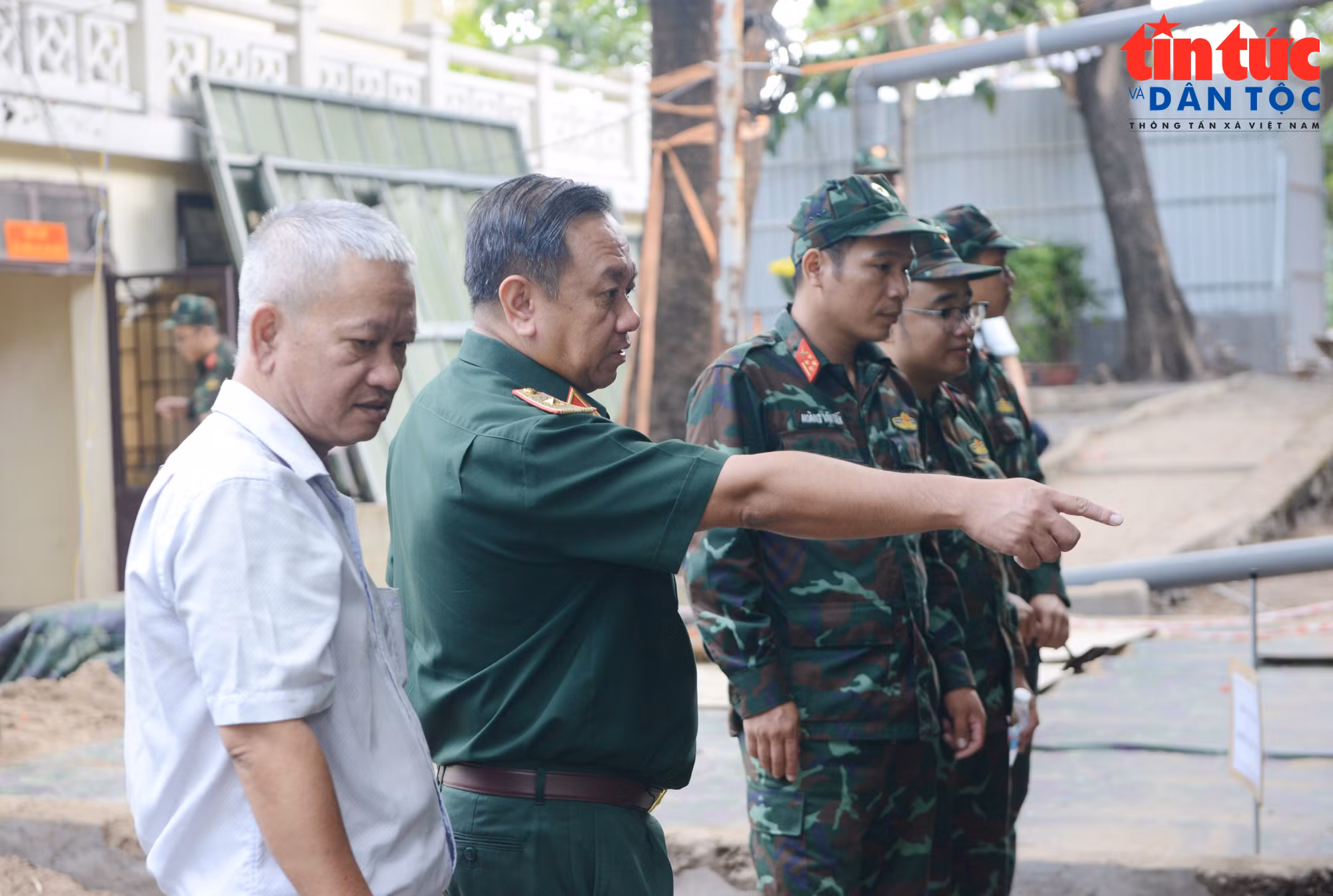 baotintuc_tr_ttdt2724.jpg