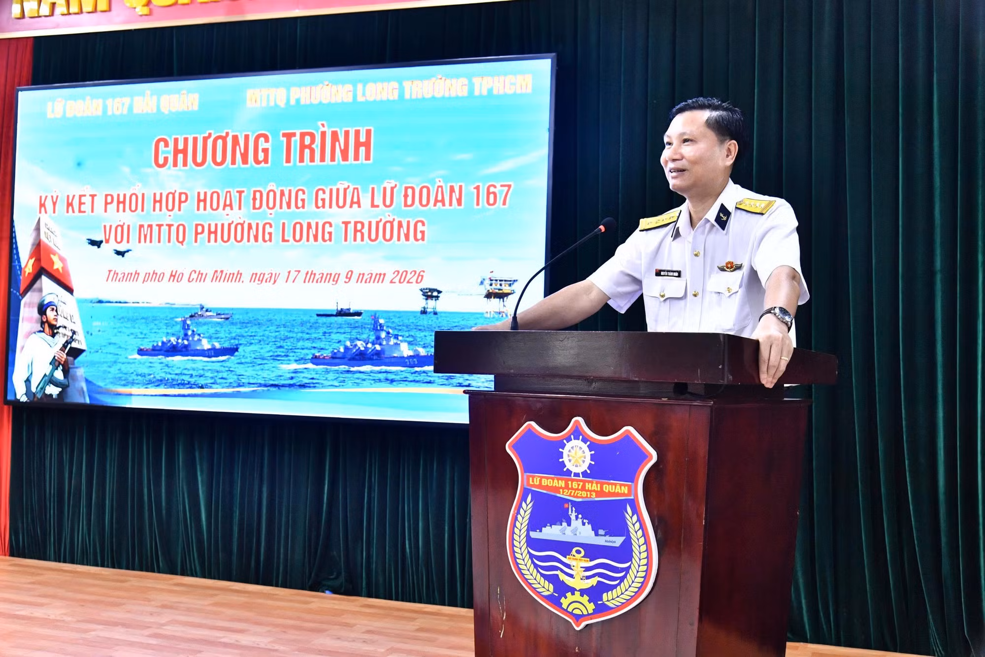 anh1.jpg