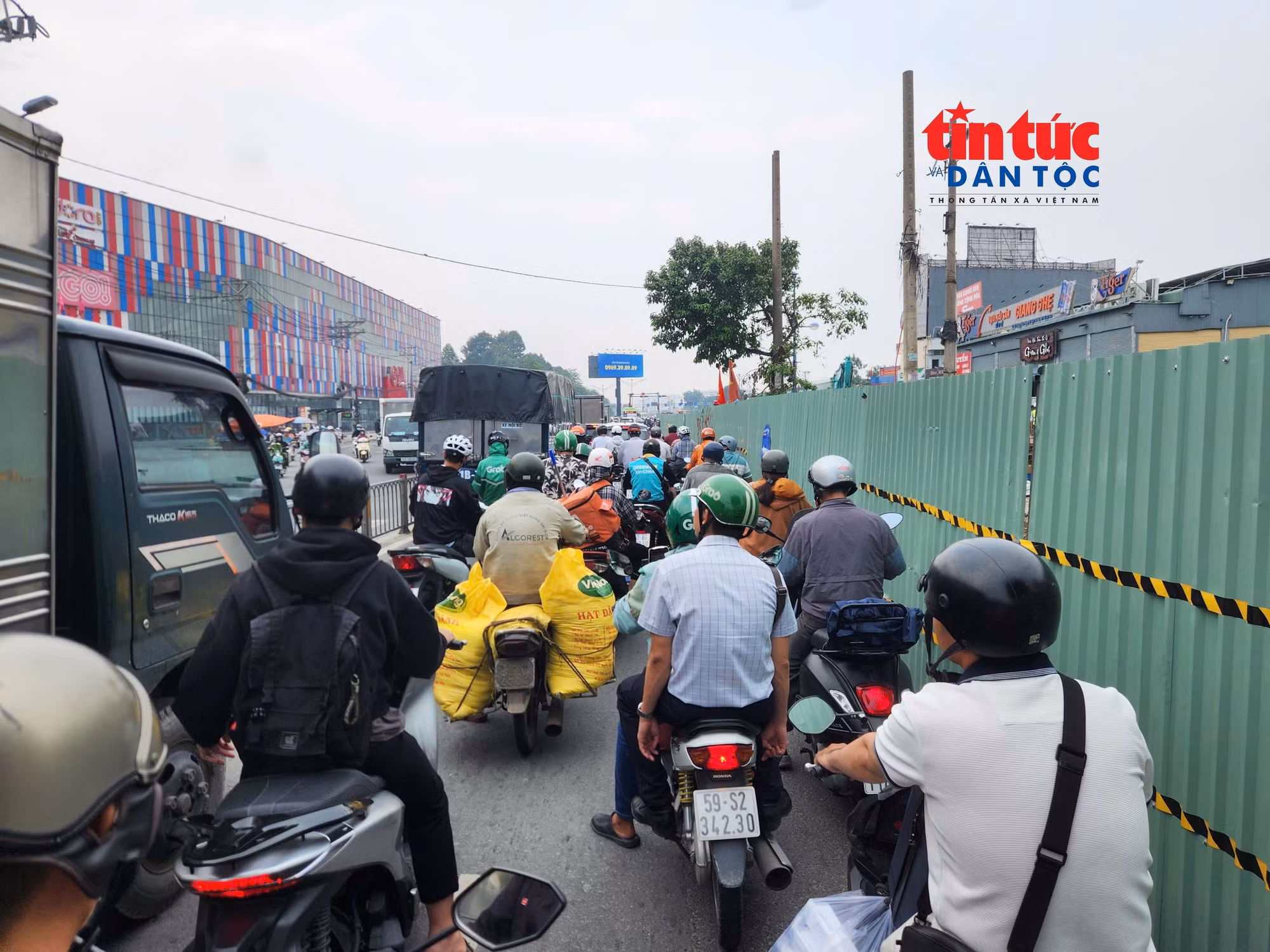 12metro16092026.jpg
