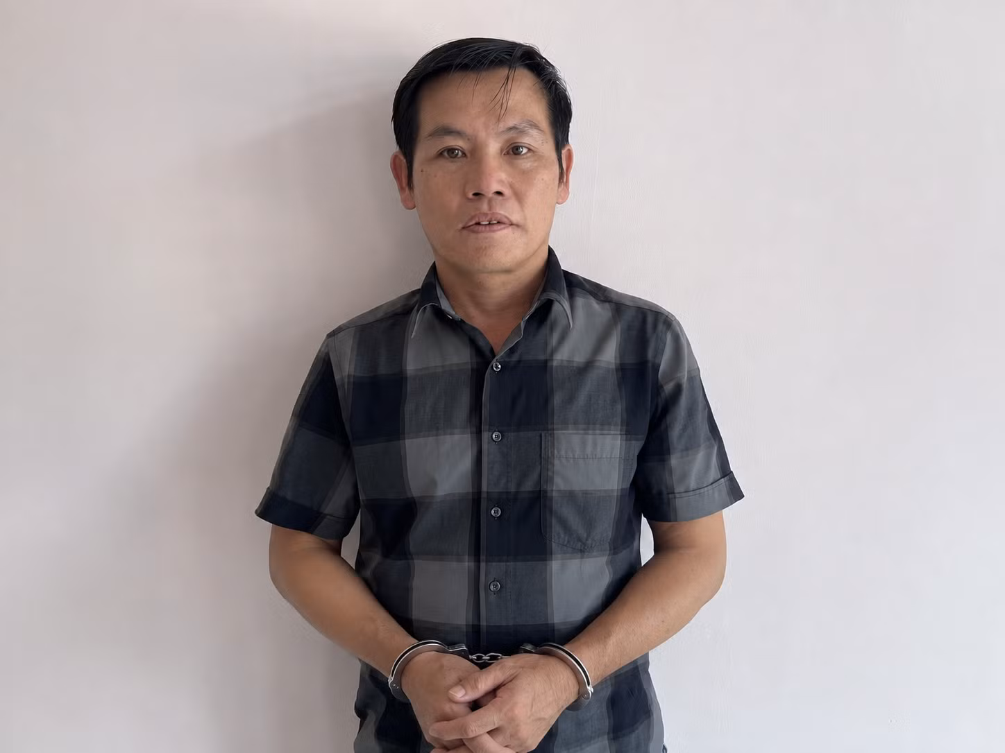 giang.png